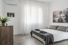 Appartamento Dolcevita Tiberio Rimini